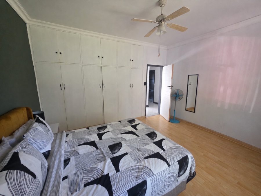 3 Bedroom Property for Sale in Bayswater Free State